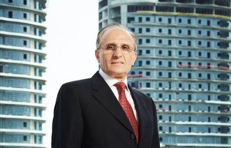 KDV ve harç indirimi yapılırsa 1.5 milyon konut rekoru kırılır!