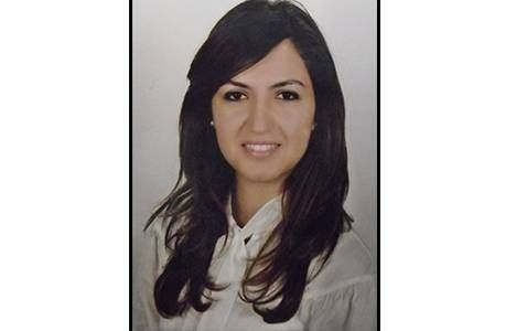 Arnavutköy'de arsa yatırımı yapılmalı mı?