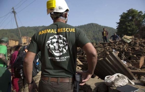 Akılalmaz iddia! Bugün 9 büyüklüğünde deprem olacak!