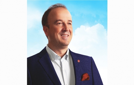 Turan Hançerli: Avcılar'ın yapı stoku yenilenmeli!