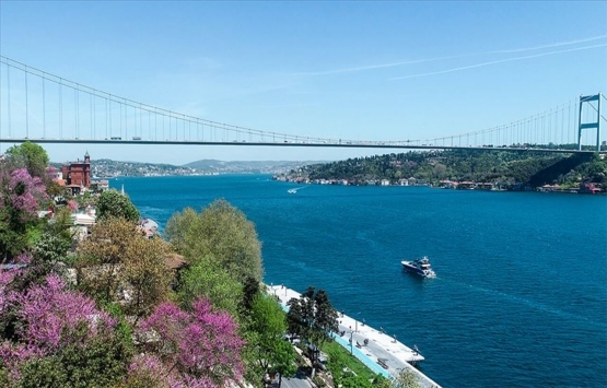 Tarabya'da 137 milyon TL'ye yapım veya onarım karşılığı kiralama işi ihalesi!