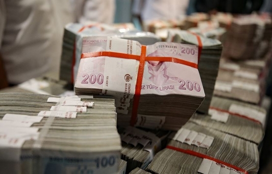 TF Varlık Kiralama 150 milyon TL kira sertifikası sattı!