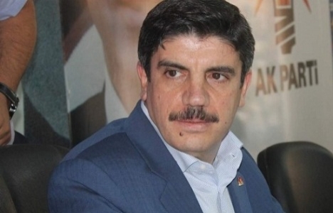 Şırnak'ta yıkılan evleri onarıp imar edeceğiz!