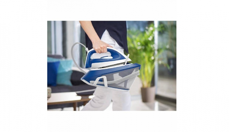 Tefal Buhar Kazanlı Ütü 1.389 TL! Özellikleri neler? En uygun fiyata nereden alınır? 2 Şubat 2023 fiyat listesi