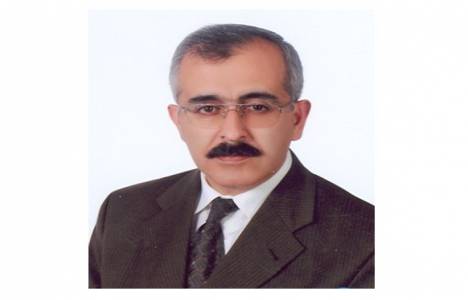 Hasan Duruer kimdir?