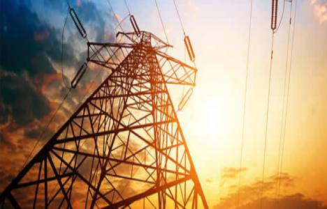 DEDAŞ borçlu olan 51 bin 26 abonenin elektriğini kesmeye başladı!