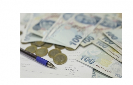 2020 de 1.393 kooperatif açıldı!