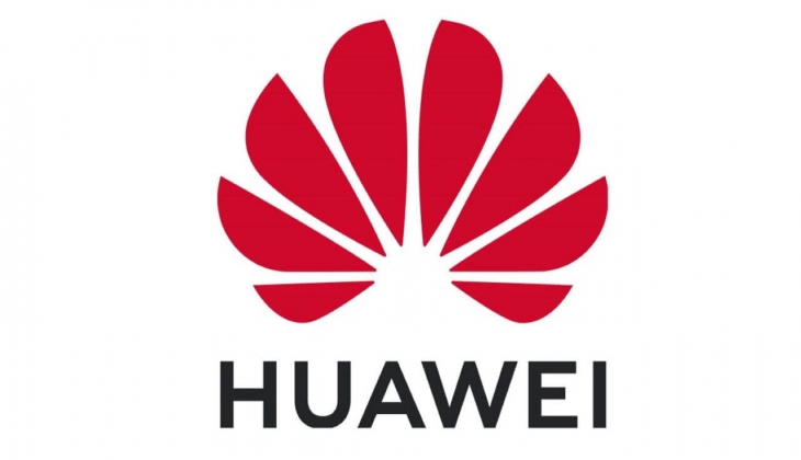 Huawei Matebook D15’te dev indirim!  Fiyatı tam 2 bin lira düştü! 23 Aralık 2022 Fiyat Listesi