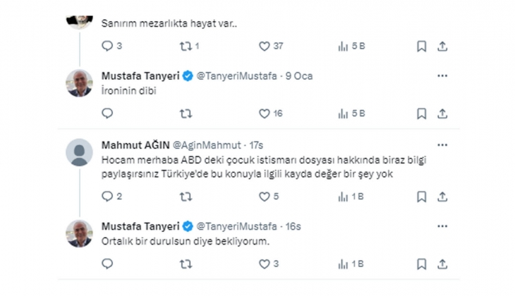 İstanbul için çok geç: Bu şehir yıkılmadan tekrar inşa edilemez!