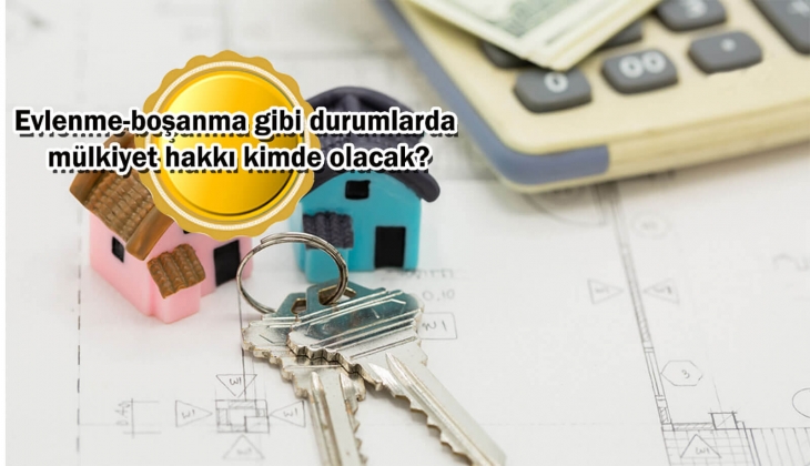 Kentsel dönüşümde kritik detay: Ödeme gücü olmayan dar gelirlilerin konutlarına devlet ortak olacak! 