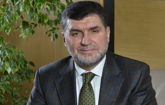 Patronlar KDV düzenlemesi ve tapu harcı indirimi için ne diyor?