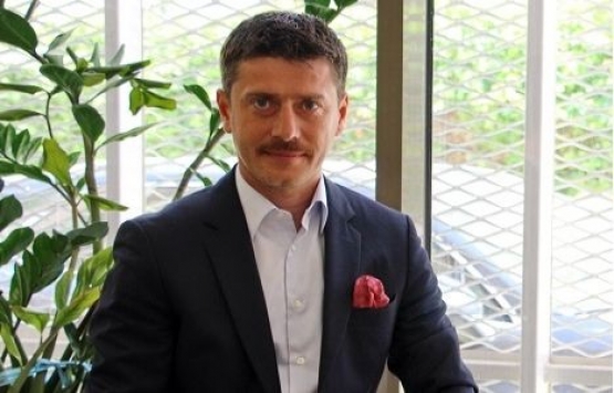 Büyüyen Türkiye için gelişen bir inşaat sektörüne ihtiyaç var!