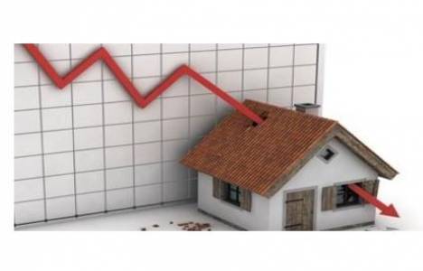 Deprem sigortası kontrol!