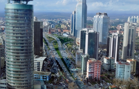 5 soruda gayrimenkul yatırımı!