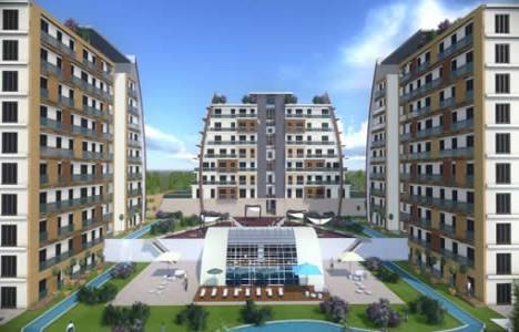 Evra Life Aralık 2015'te teslim edilecek!