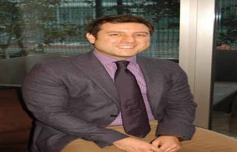 Armağan Akyüz ile Arman Özver Sapphire i değerlendirdi!