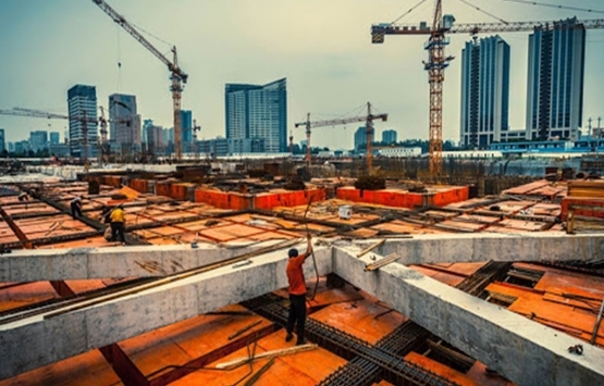 2021 inşaat maliyetleri 5 maddede tüm detaylarıyla!