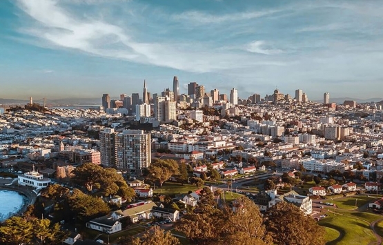 ABD de milyonlarca kiracı evsiz kalmaktan kurtuldu!