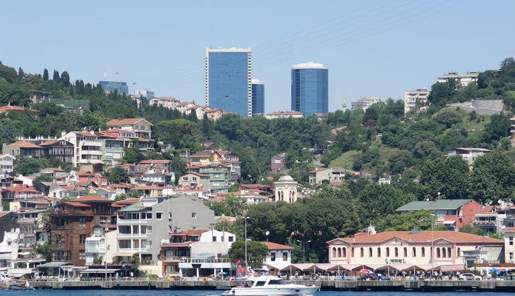 Petrol düştü, zam durdu! Demir fiyatları bugün ne kadar?