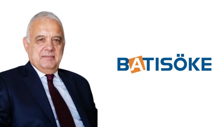 Gülant Candaş nereli? Hangi üniversitede okudu? Ne iş yapıyor?