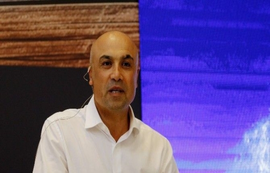 The Land Of Legends a 500 milyon TL lik yatırım!