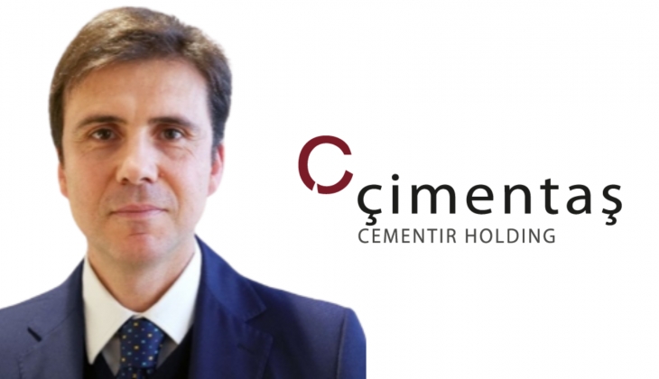 Paolo Regoli kimdir? İngiltere’de hangi alanda çalıştı? Şu an hangi görevi yürütüyor?