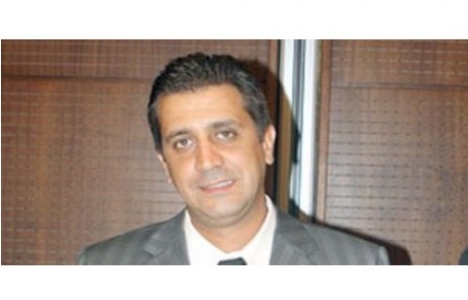 Tolga Ok: Yüksek yapılar en güvenli yapılardır!