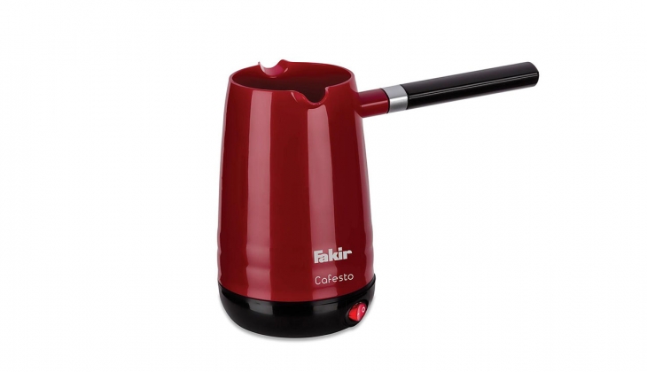 Alman kalitesiyle Türk Kahvesi Fakir’de! Hem de bol köpüklü İşte 28 Eylül 2022 Fakir fiyat listesi!