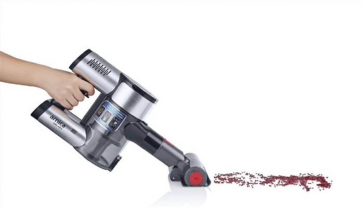 Anneler Günü yaklaşıyor! İşte Arnica'nın hediye önerileri! 25 Nisan 2023 fiyat listesi...