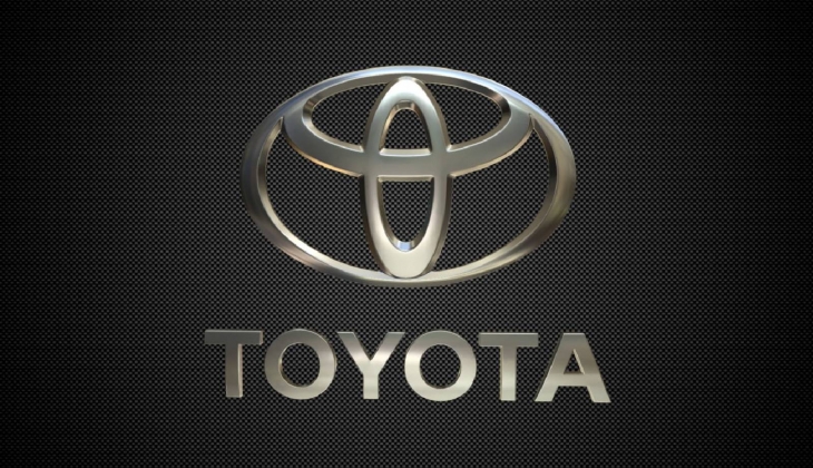 Toyota açıkladı! Toyota, aralık ayında da kampanyalara devam edecek...