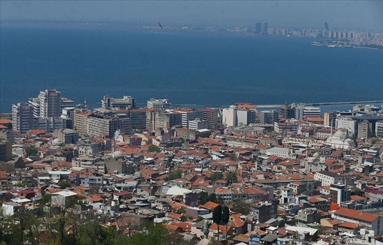 Evi yıkılan depremzede bankanın tazminat talebiyle şoka uğradı!