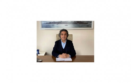 Gümüşyaka Kurtsan Villaları nda yaşam bu yıl başlıyor!