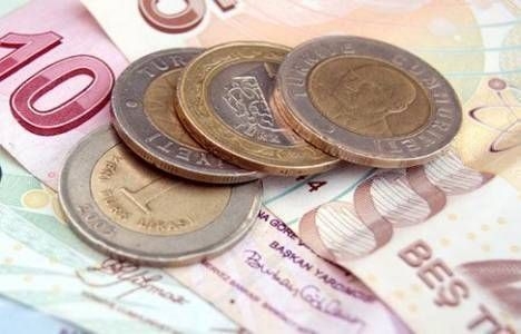 Tapu ücretleri 2017!