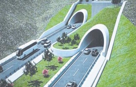 İşte Ege nin çehresini değiştirecek mega projeler!