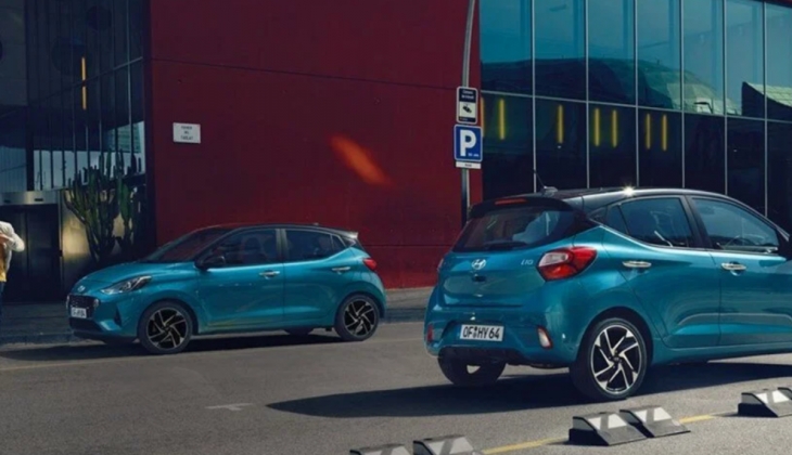 Sıfır araba alacaklar dikkat! 300 bin TL nin altında sadece 3 model kaldı…