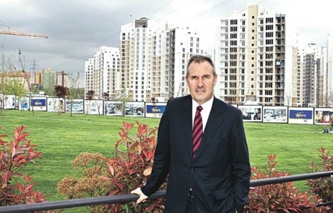 2015 yılı 2014'ten daha hareketli geçecek!