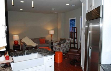 Milyonerler sığınak arayışına girdi!