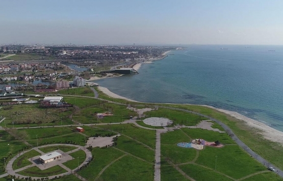 Kanal İstanbul ile gelecek nüfus artışı kenti yaşanılamaz kılacak!