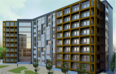 Atatürk Öğrenci Yurdu ne zaman açılacak?