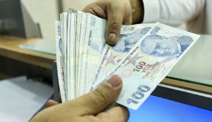 Memur ve emeklilere zam farkları ne zaman ödenecek? 