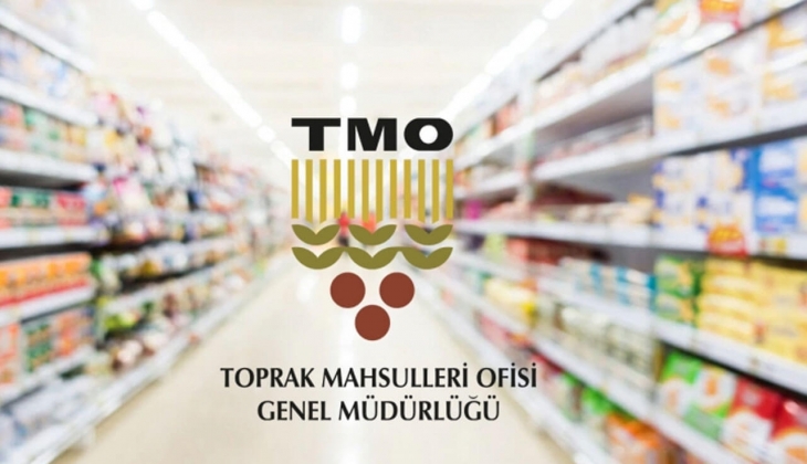 TMO'dan vatandaşa müjde! TMO'nun ucuz ayçiçek yağı, pirinç, mercimek fiyatları açıklandı! 1 Eylül 2022 fiyat listesi