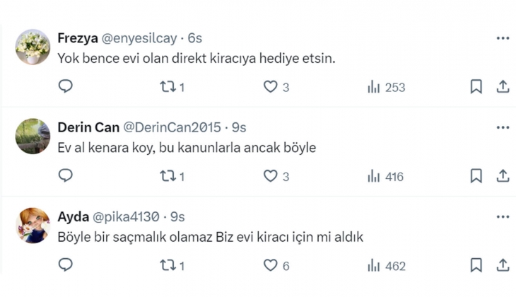 Kira sözleşmesi biten kiracı evden çıkarılabilir mi? Ev sahiplerine ve kiracılara flaş uyarı!