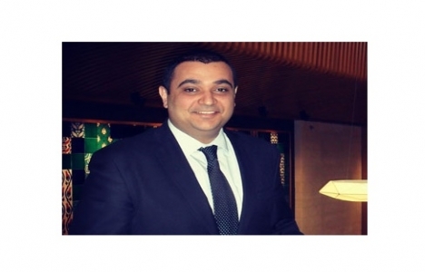 Fercan Başkan kimdir?