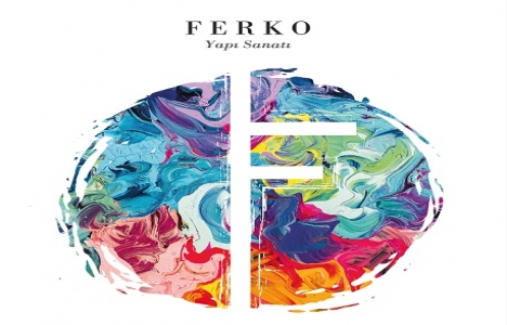 FERKO, ACAF iş birliğinde sergiye hazırlanıyor!