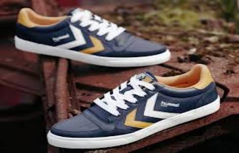 bursa kent meydanı avm