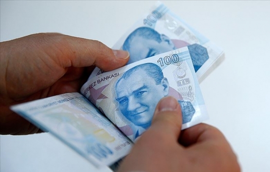 2020 yılı uygulanacak parasal sınırlar belirlendi!