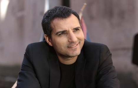 Rafet El Roman'ın Beyoğlu ofisine haciz geldi!