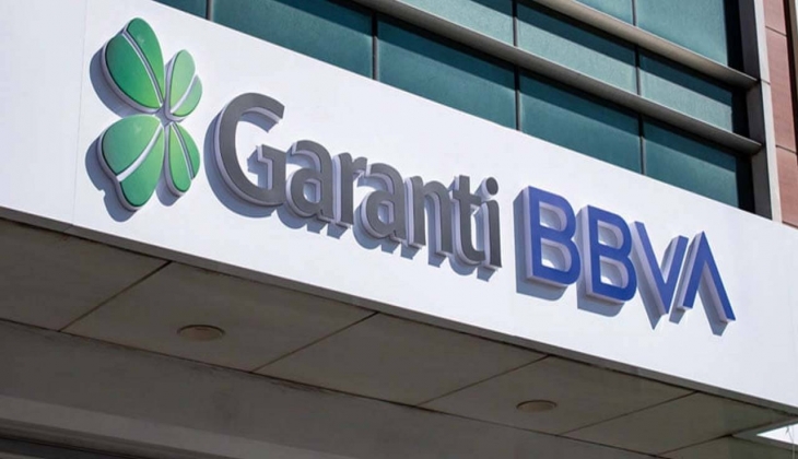 Garanti BBVA'dan duyuru yapıldı! 18 Nisan'da dağıtım başlıyor