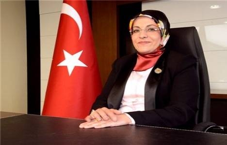 Meram'da imar planlamaları tamamlandı!