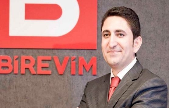 Murat Çiftçi'den 24 Haziran değerlendirmesi!